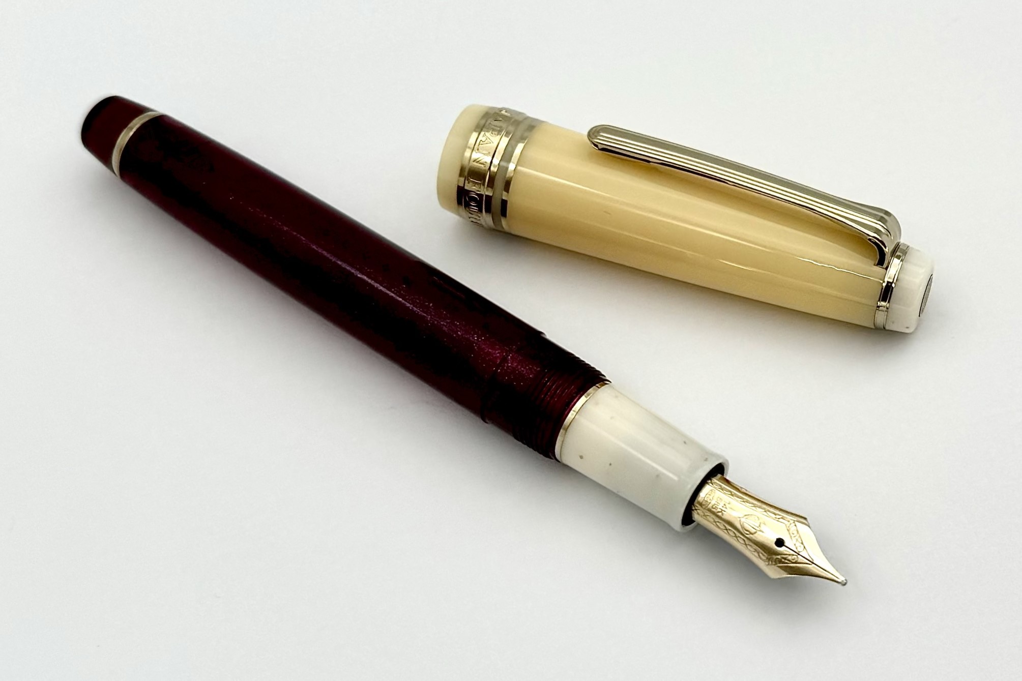 SailorLEProGearSlimTeatimeAroundtheWorldAfternoonTeaSconeFP_B